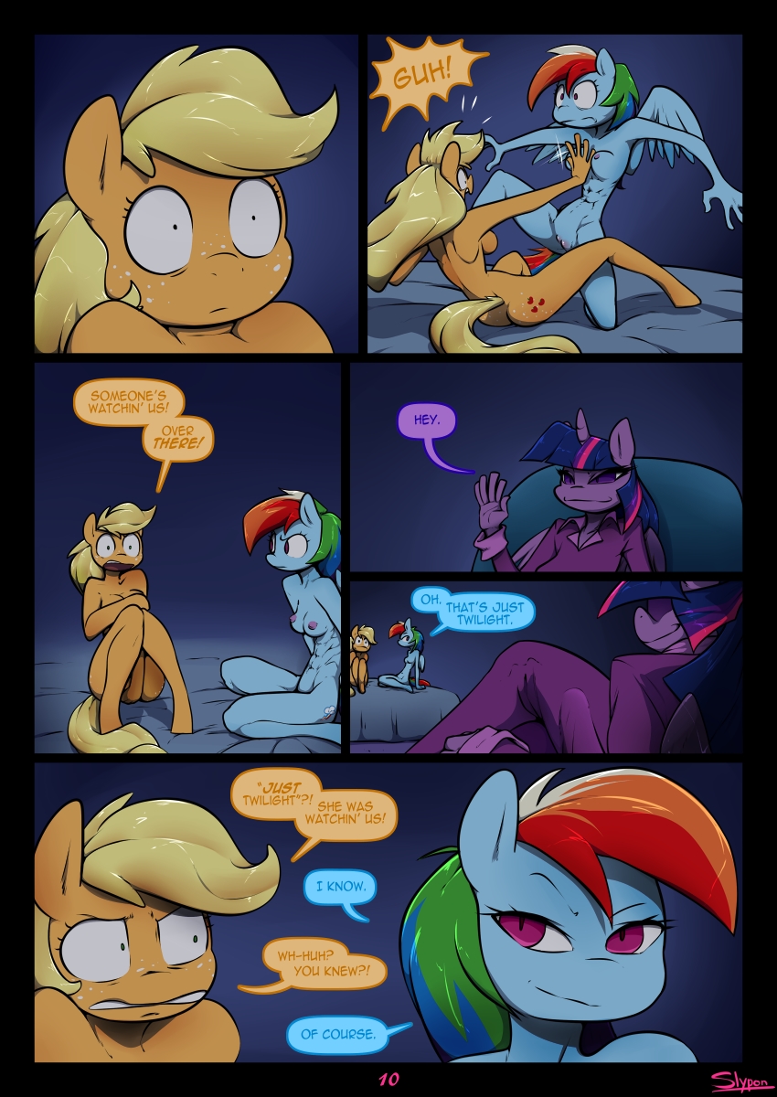 Page 10